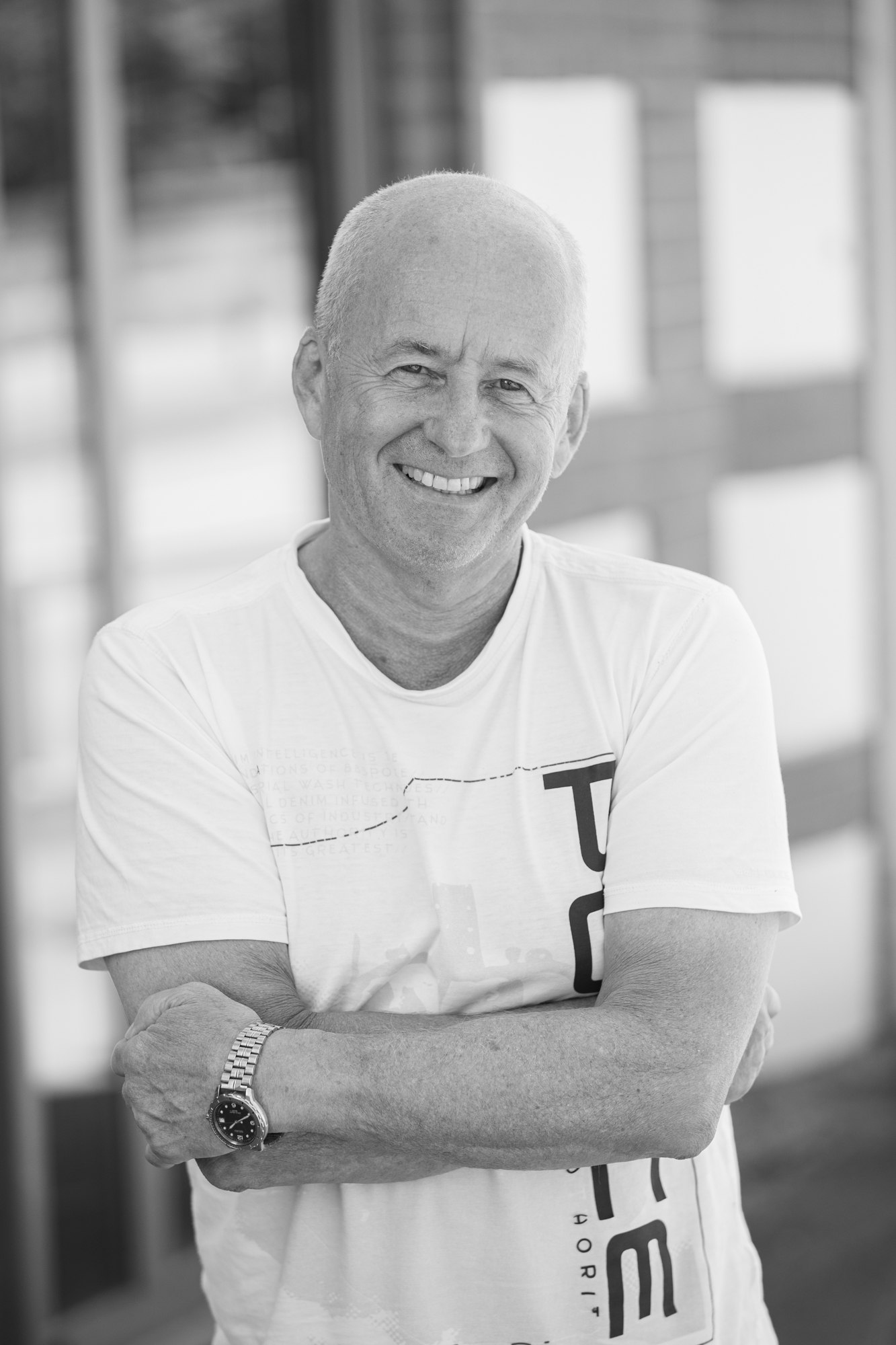 Eirik Vigsnes