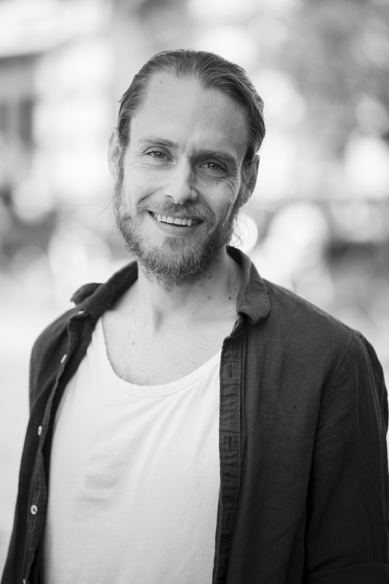 Erlend Haukland