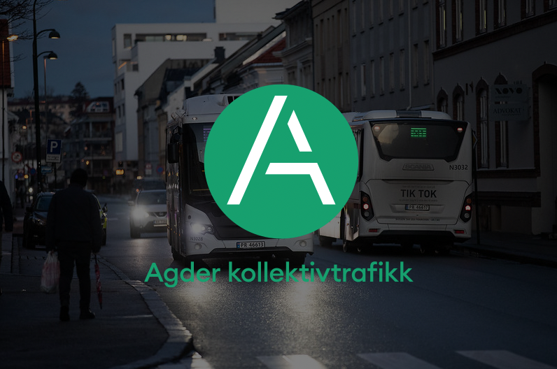 AKT