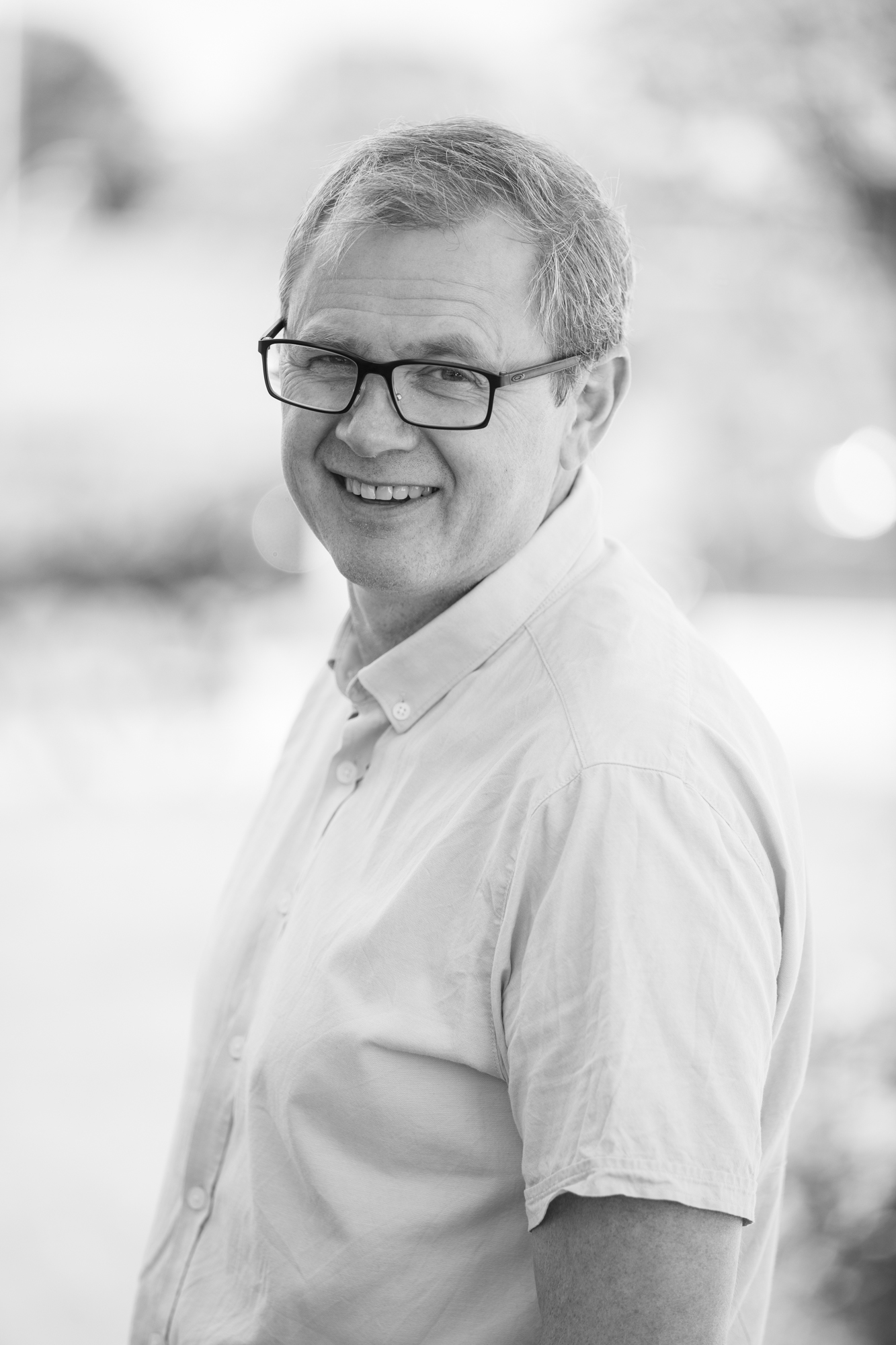 Rune Røiseland