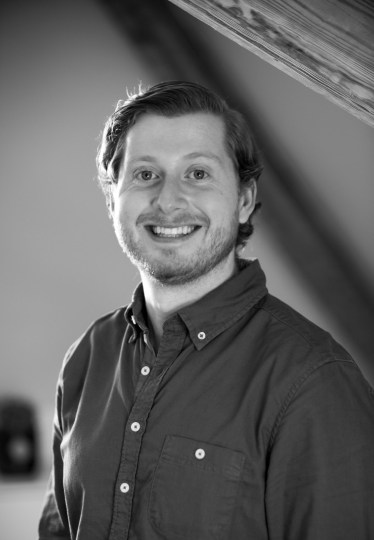 Andreas Storhaug