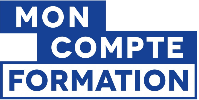 CPF Logo