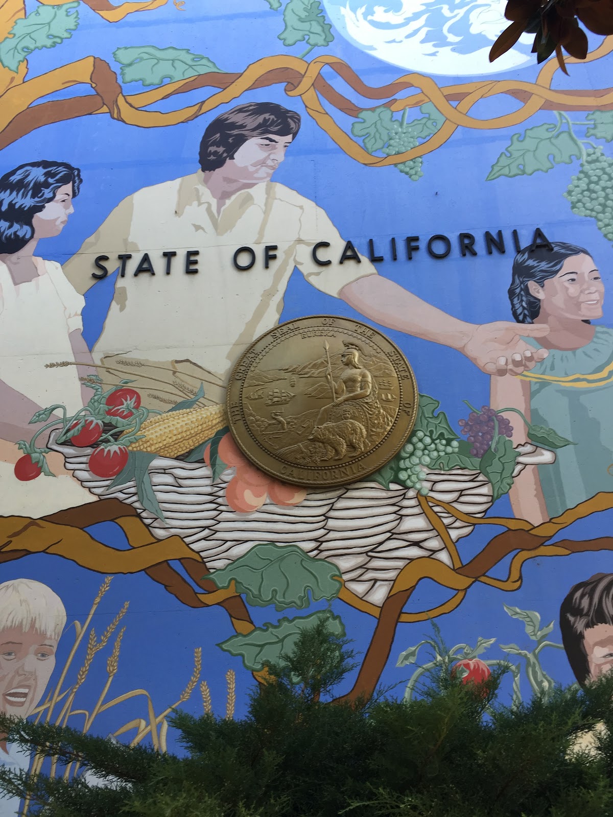exygy-work-judicial-council-of-california