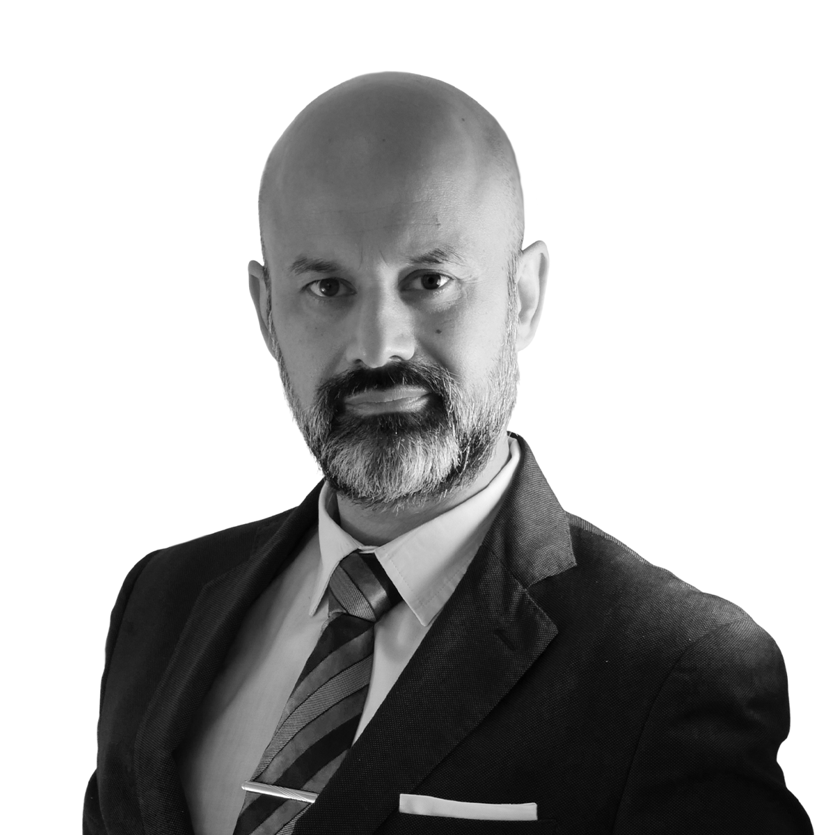 Massimo Petrucci