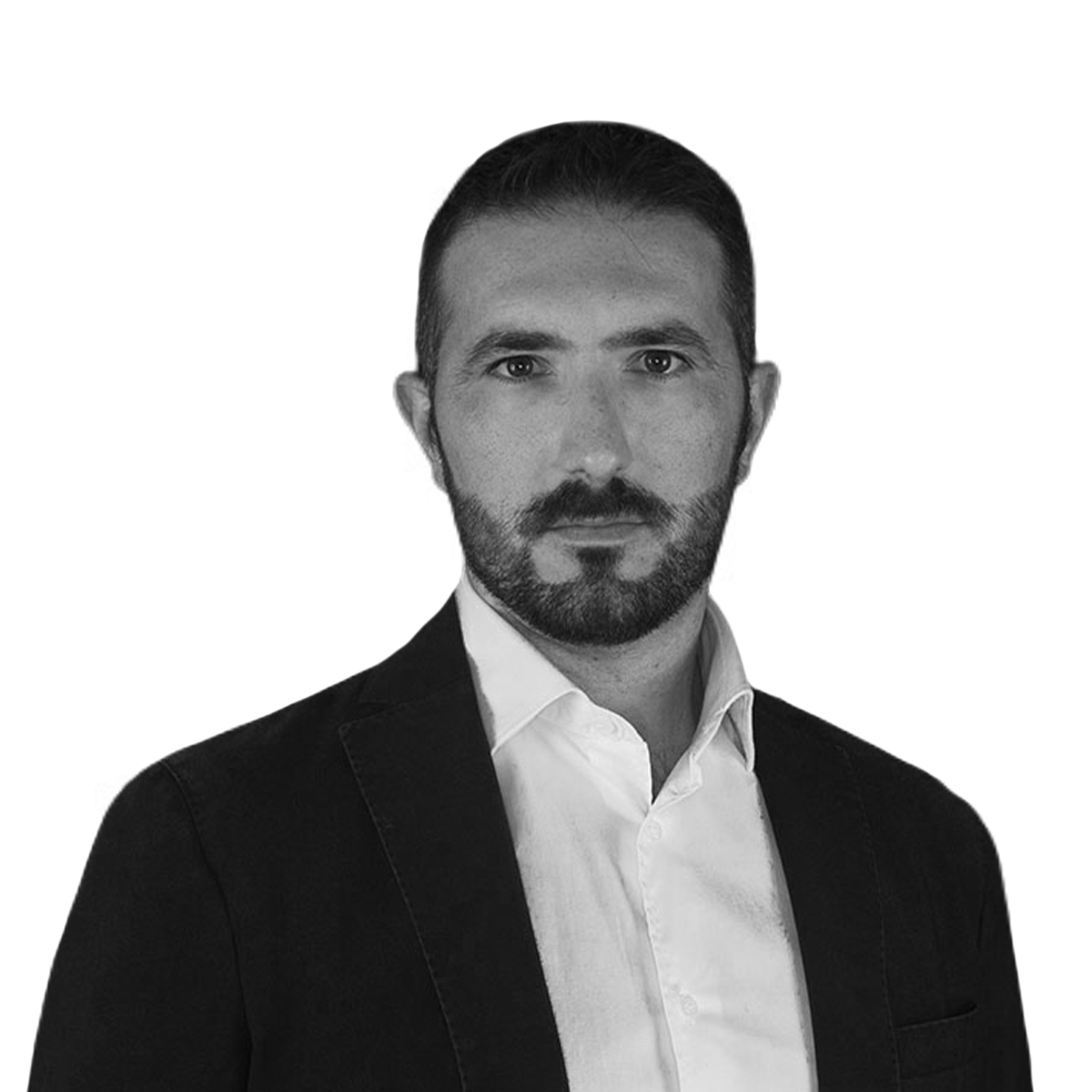 Stefano Negroni