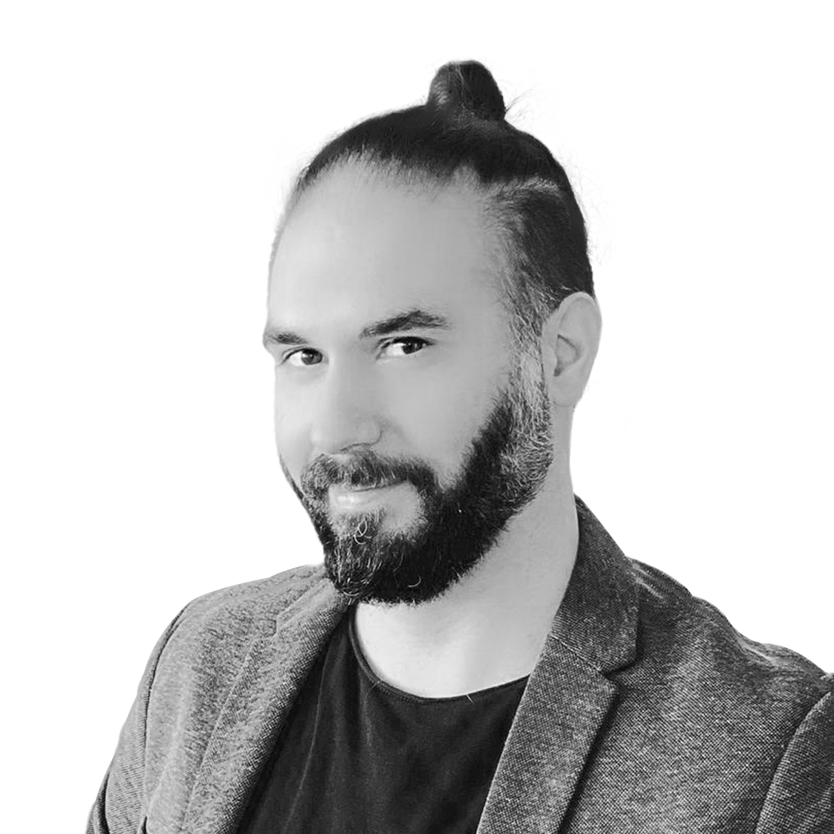 Matteo Dario