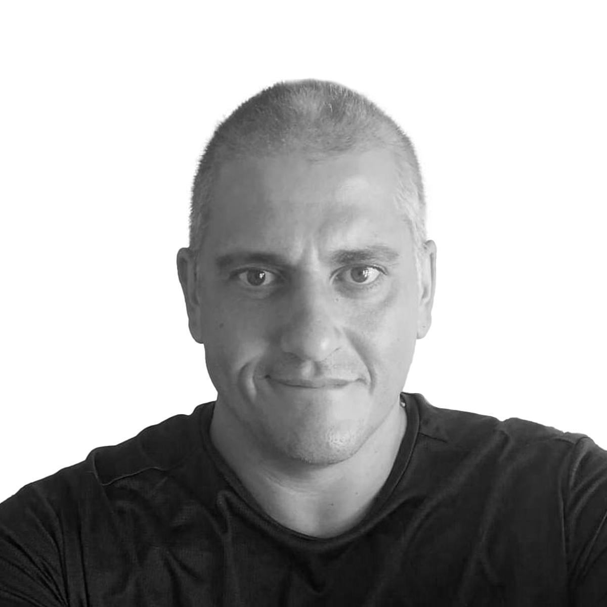 Flavio Boccia