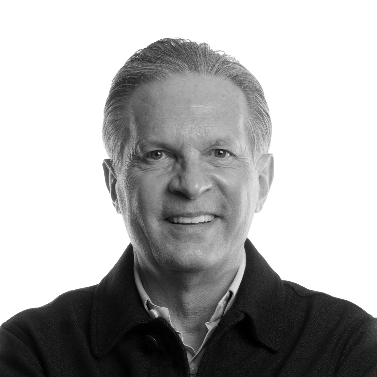 Vito Vergerio