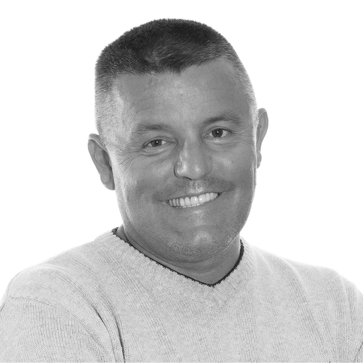 Massimo Basso