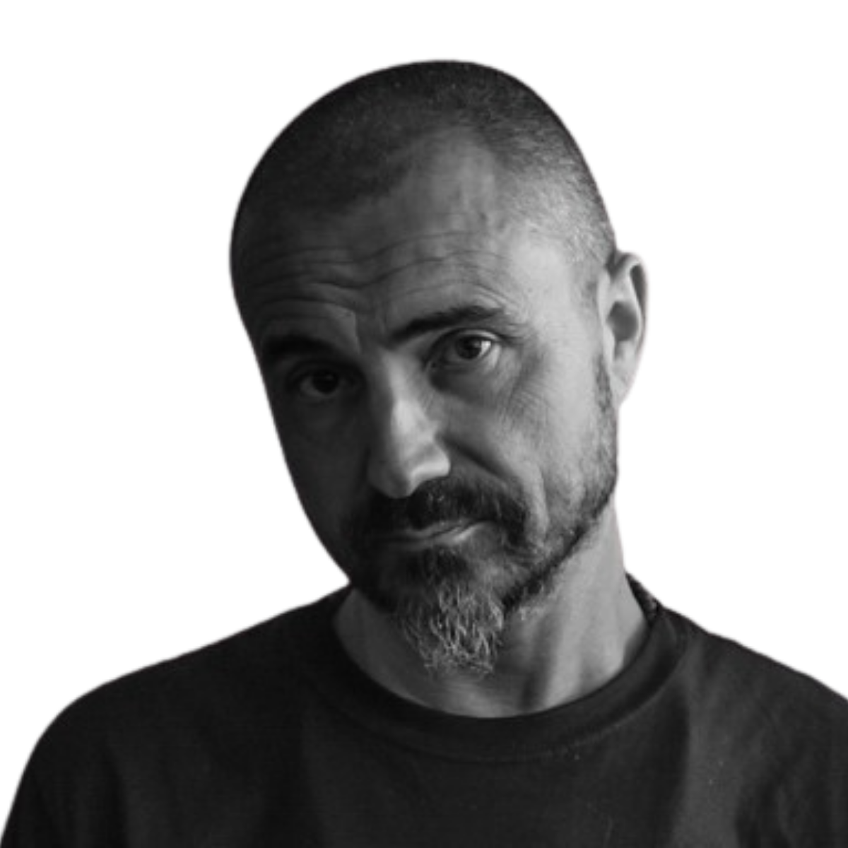 Sebastiano Zanolli