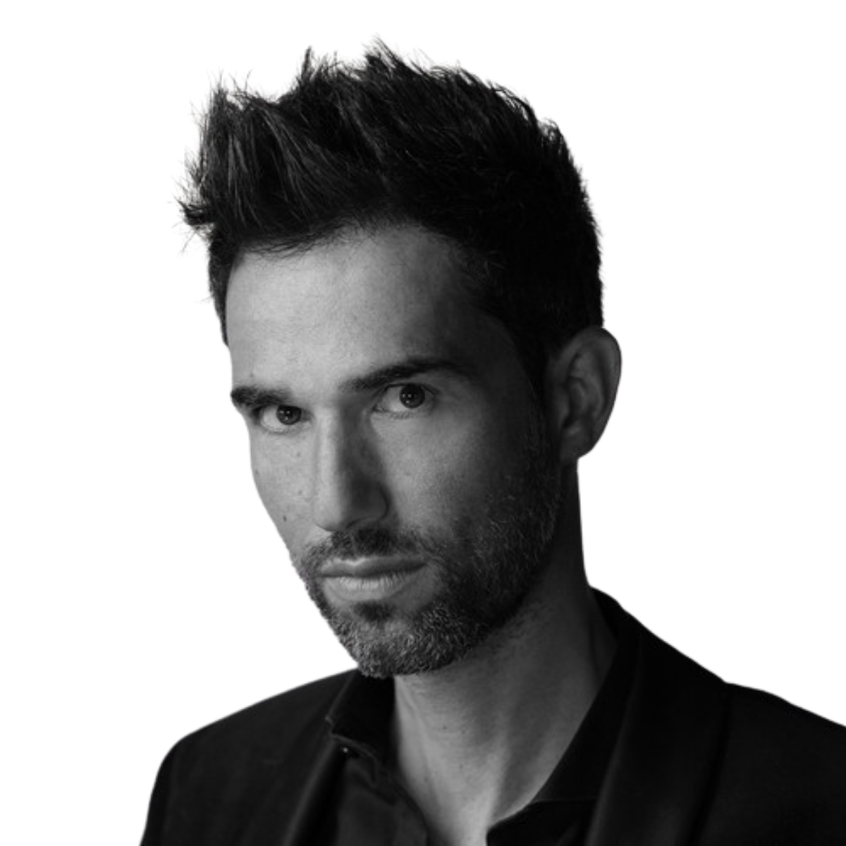 Bassel Bakdounes