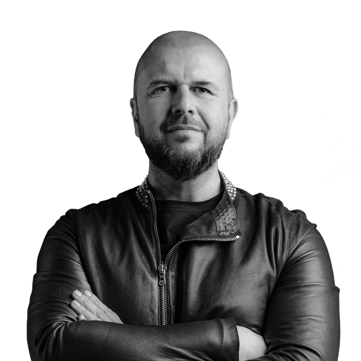 Alessio Badia