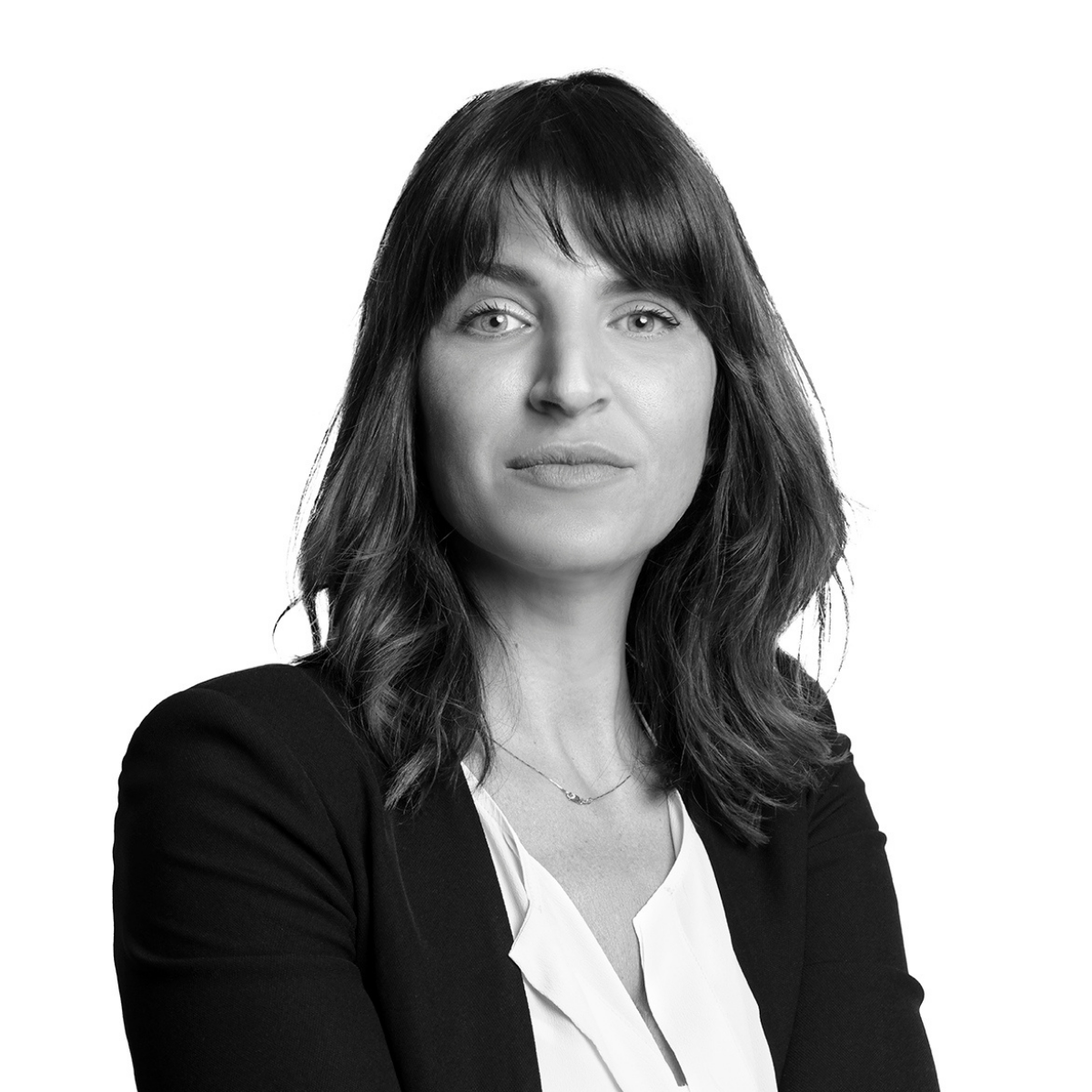 Marta Scarparo