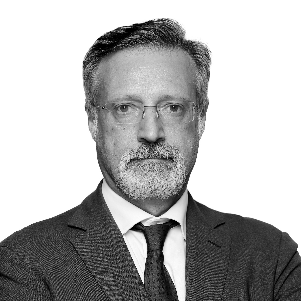 Francesco M. Renne