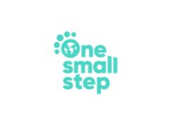 One Small Step