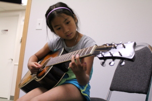 guitar lessons for kids st cloud mn