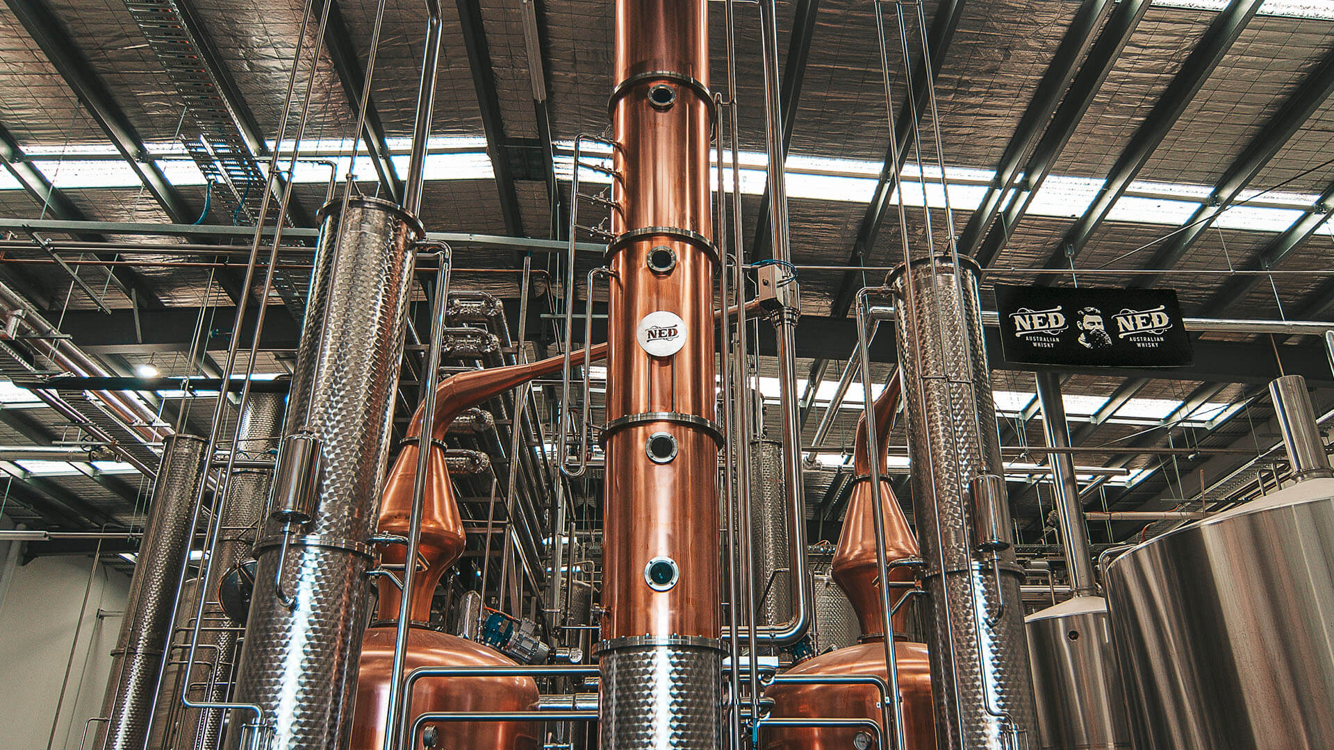 Assets Top Shelf International