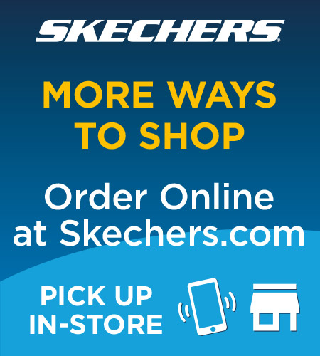 skechers westland mall