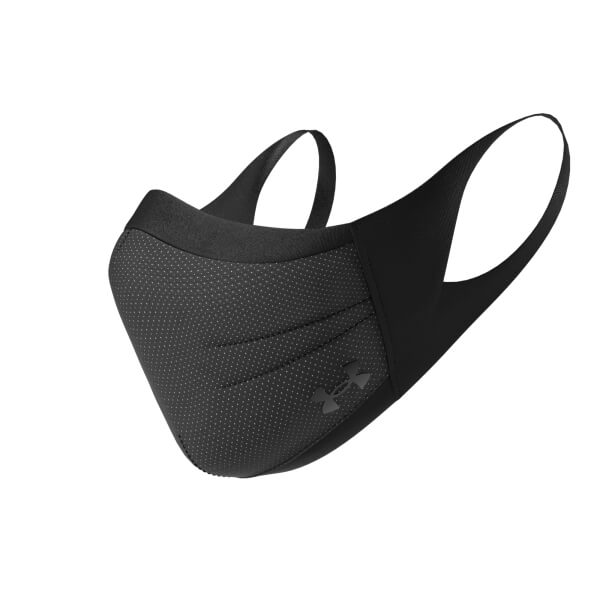 Shop Under Armour Sportsmask 2 For 40 Under Armour Factory House