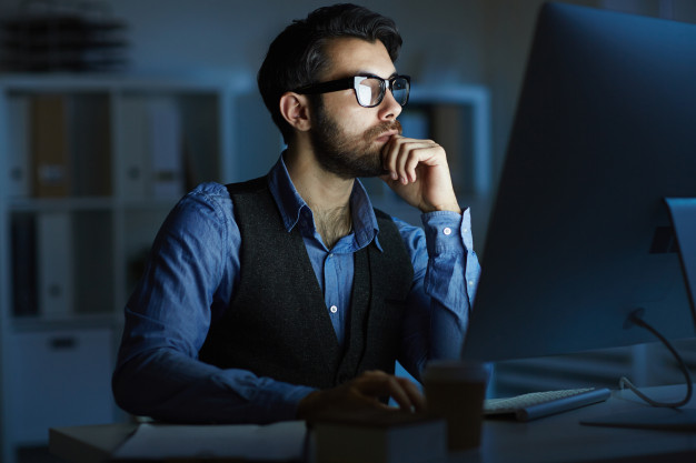 Claves para redactar un texto atractivo