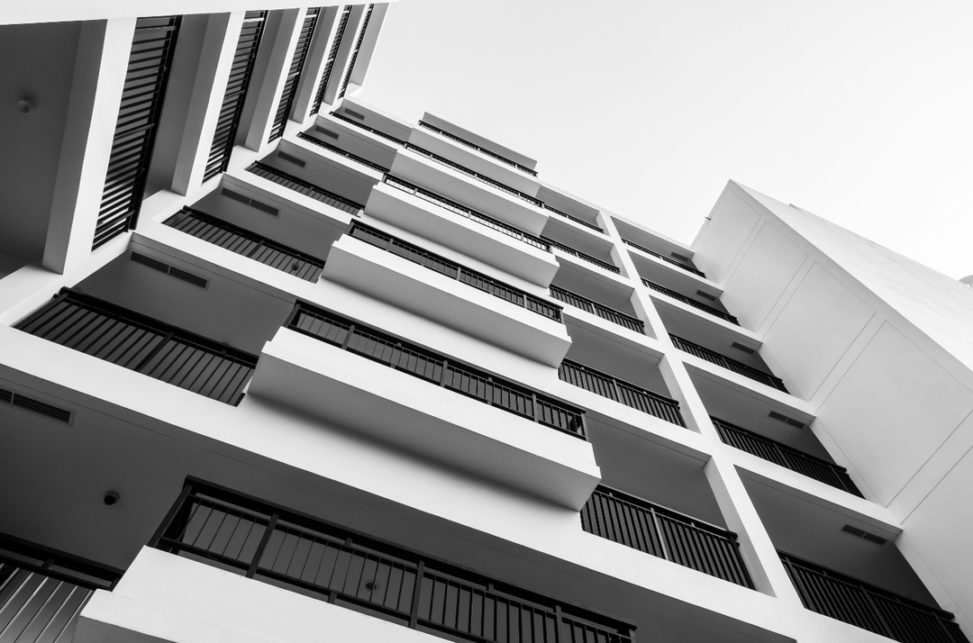 Mise de fonds minimale pour immeubles à revenus Hypothèques.ca Mise de fonds minimale pour immeubles à revenus Hypothèques.ca