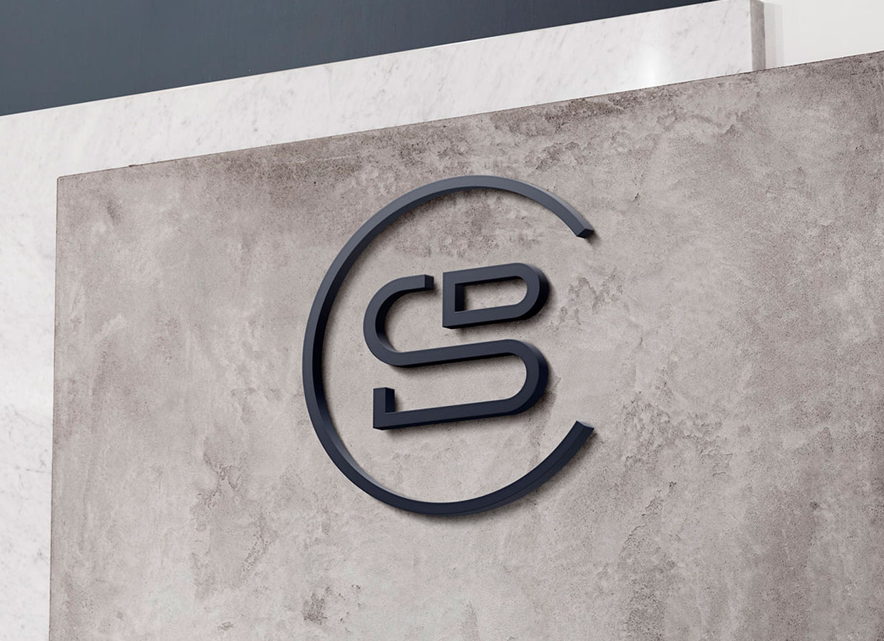 Experts en conception de logo