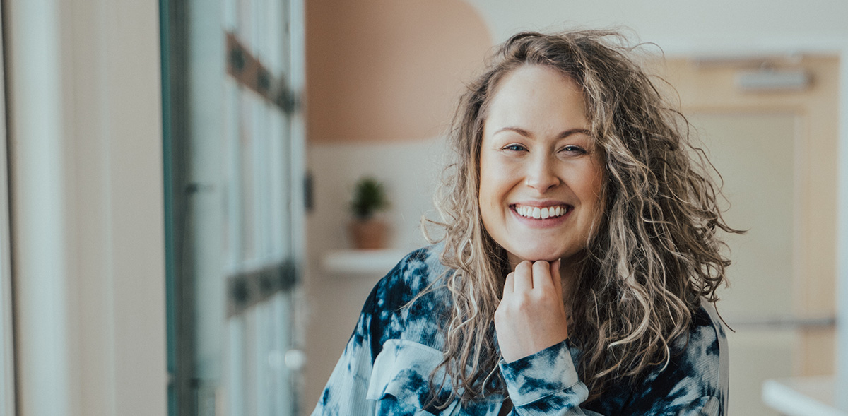 Instagram for Therapists