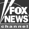 Fox News logo