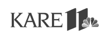Kare11 logo