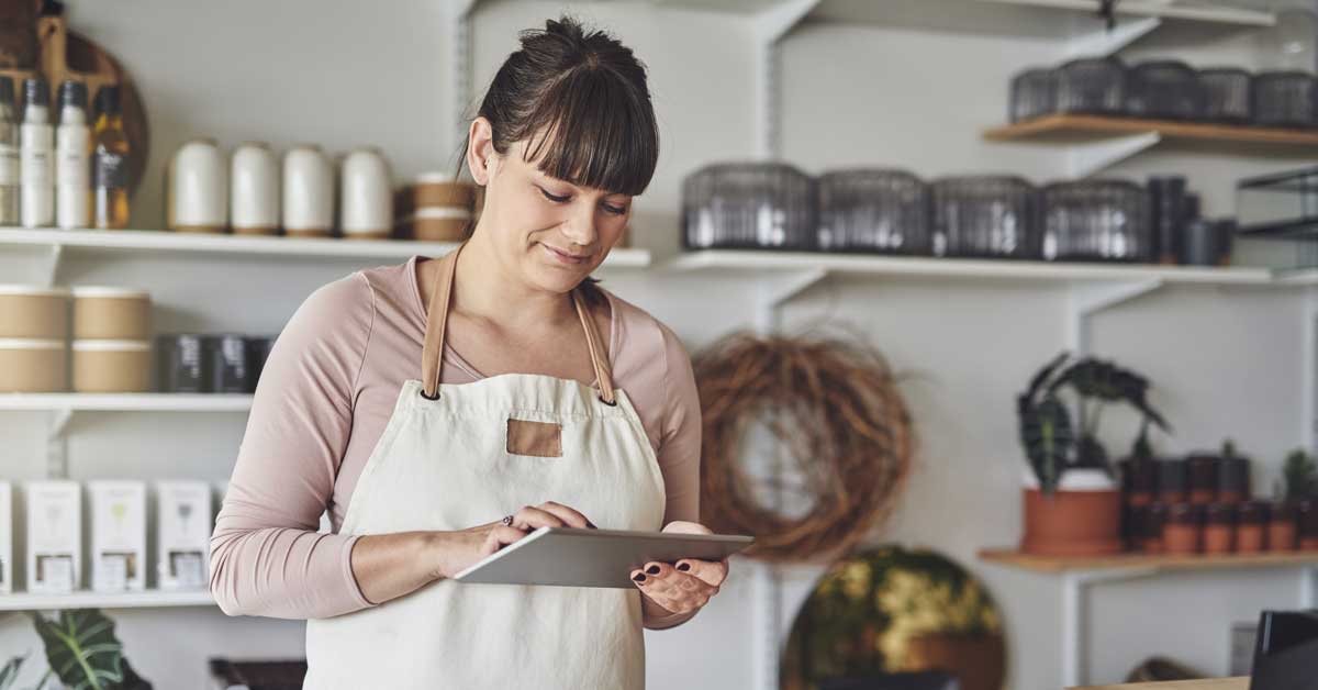 What Is Self Employed Health Insurance Deduction 