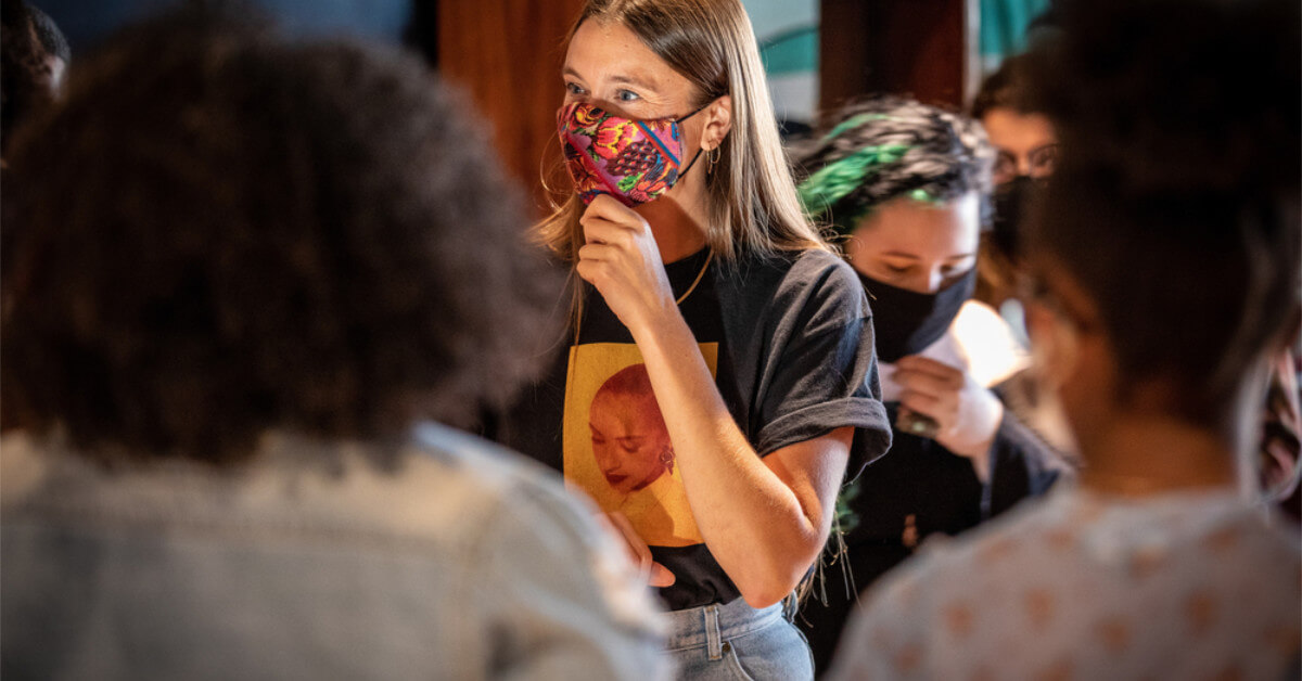 What is the Cheapest Health Insurance In Texas?