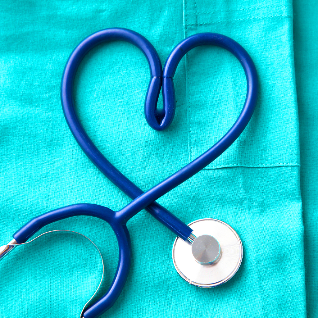 happy-national-school-nurse-day