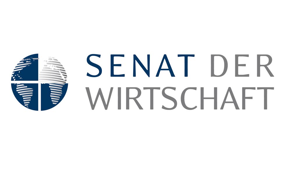 EGP im Senat