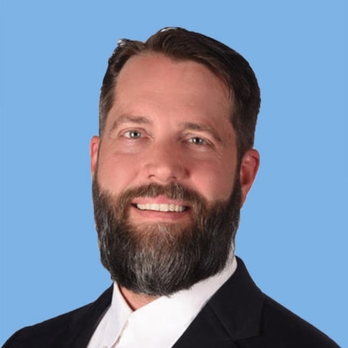 About Our Doctors Broome Optical (806)3555633