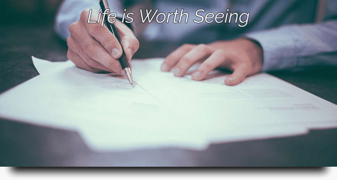 Request an Appointment Broome Optical (806)3555633