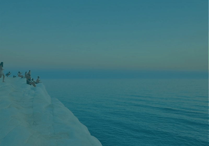 Why 100 Million Returned to Businesses is Just the Beginning Gravy