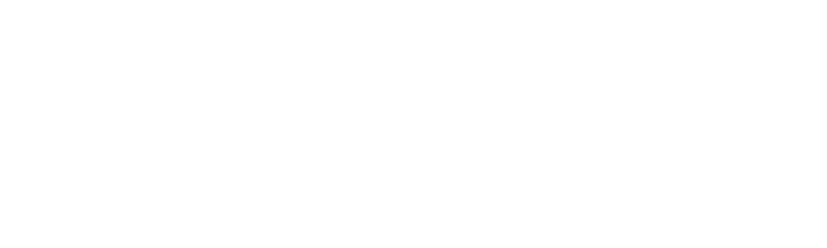 Riley's Signature