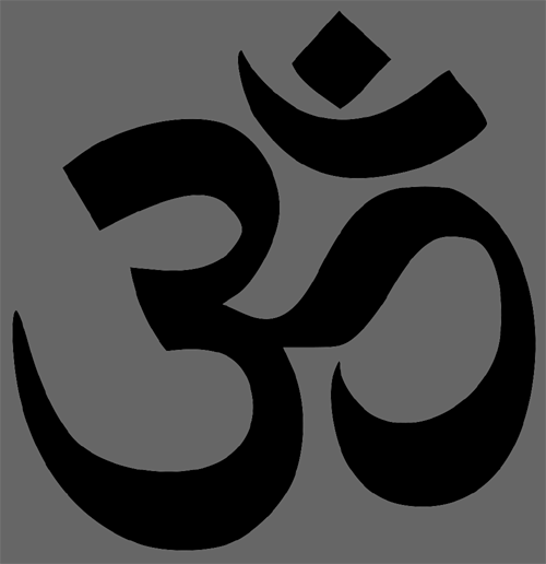 ancient symbol