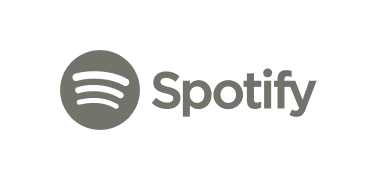 Spotify Logo