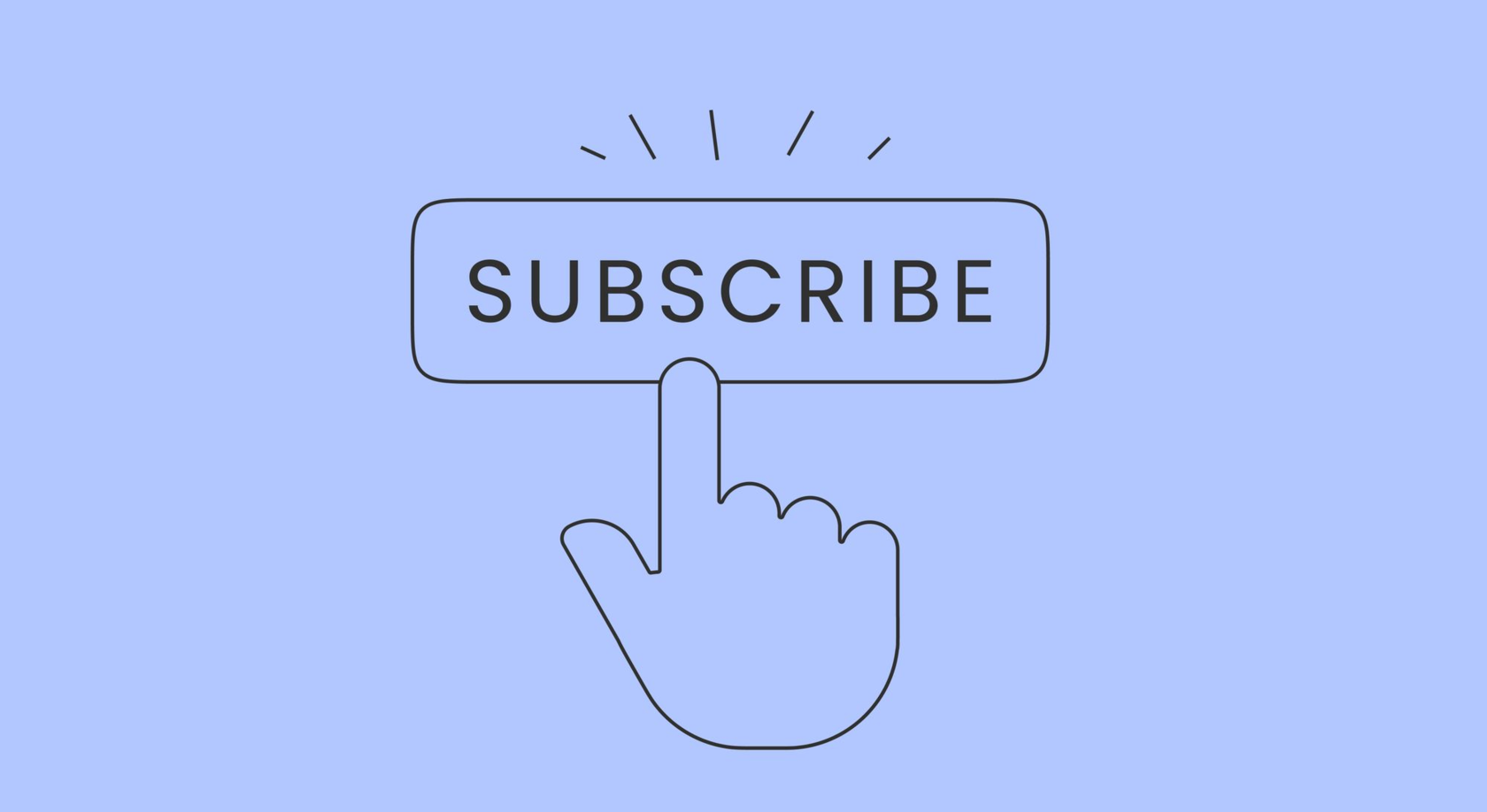 Growing mobile in-app subscriptions: the right way