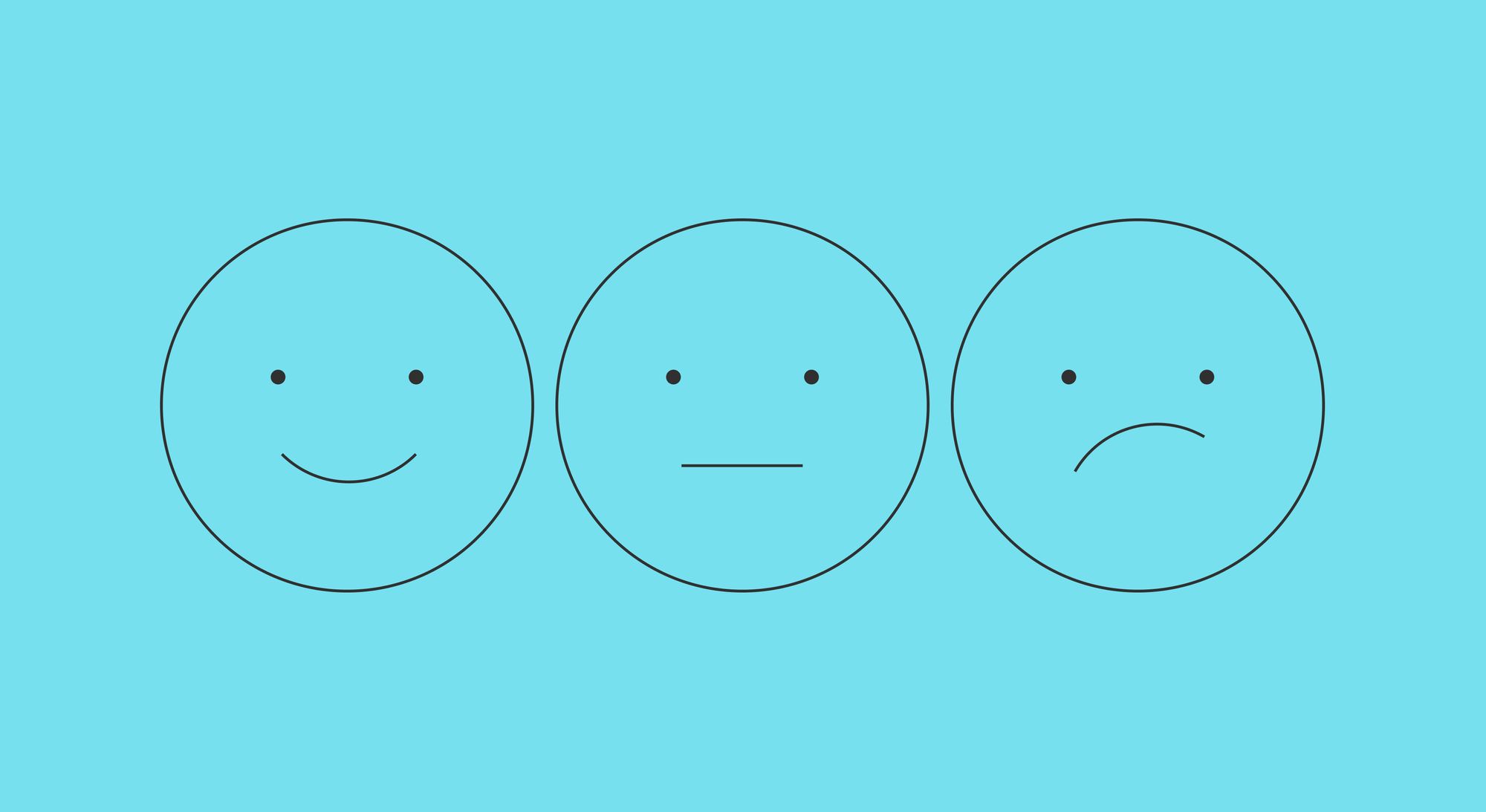 The Good, the Bad and the Ugly of the App Store commission cut