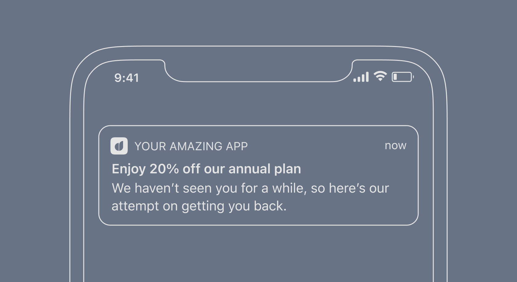 Ultimate guide on Apple Subscription Offers. Part 1