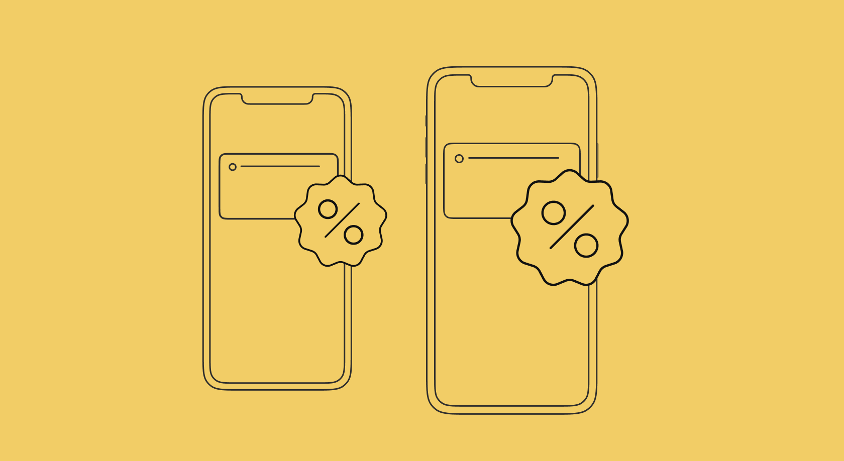 Ultimate guide on Apple Subscription Offers. Part 2
