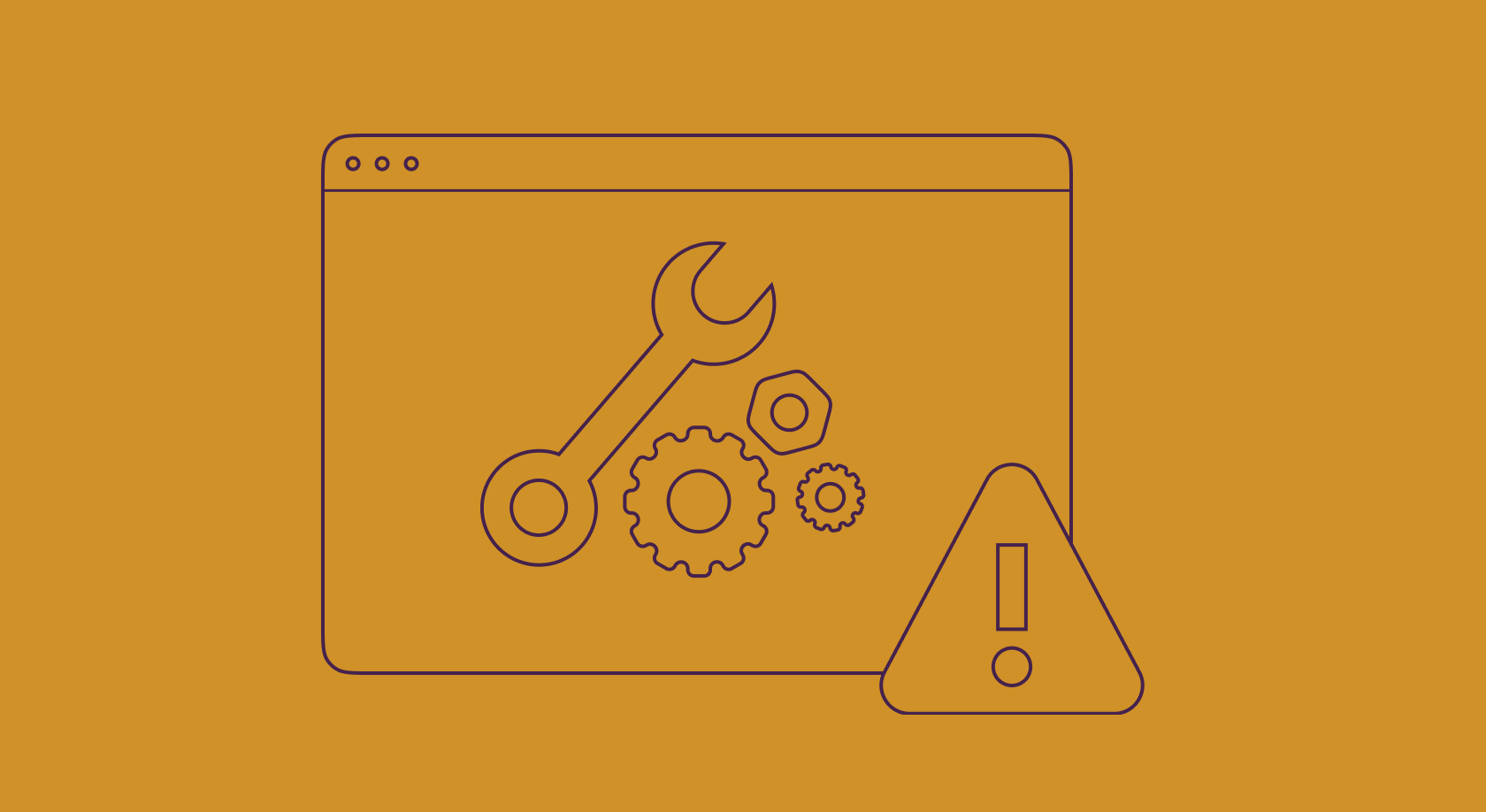 Adapty API outage and what we've learned from it