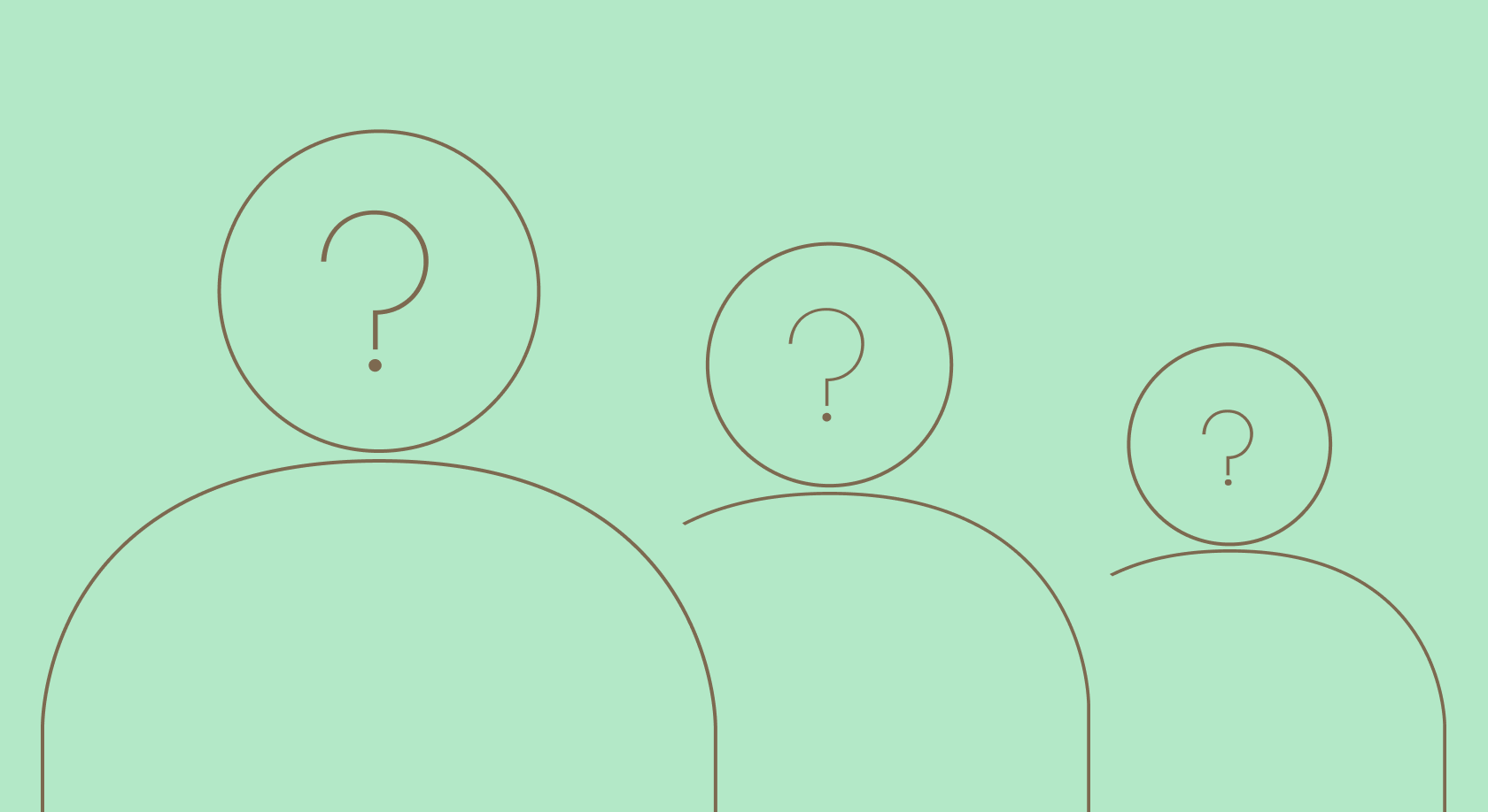 IDFA changes are here. What do we know, and are we ready?