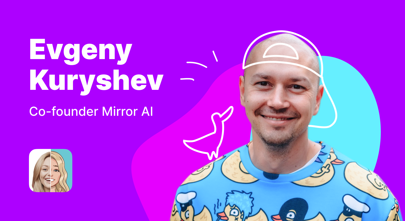 Can you monetize stickers?