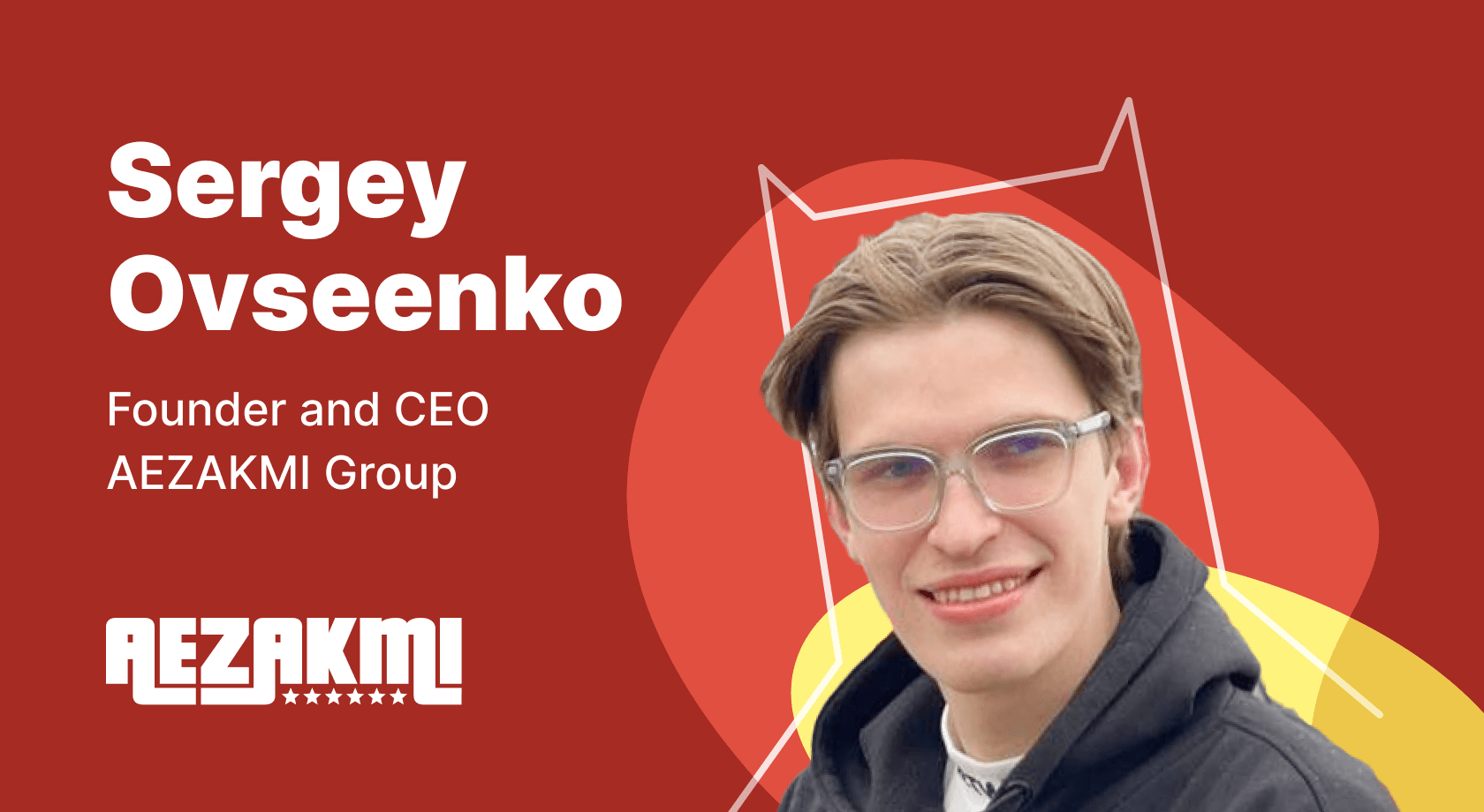 Marketing company with $1.5M MRR from mobile apps