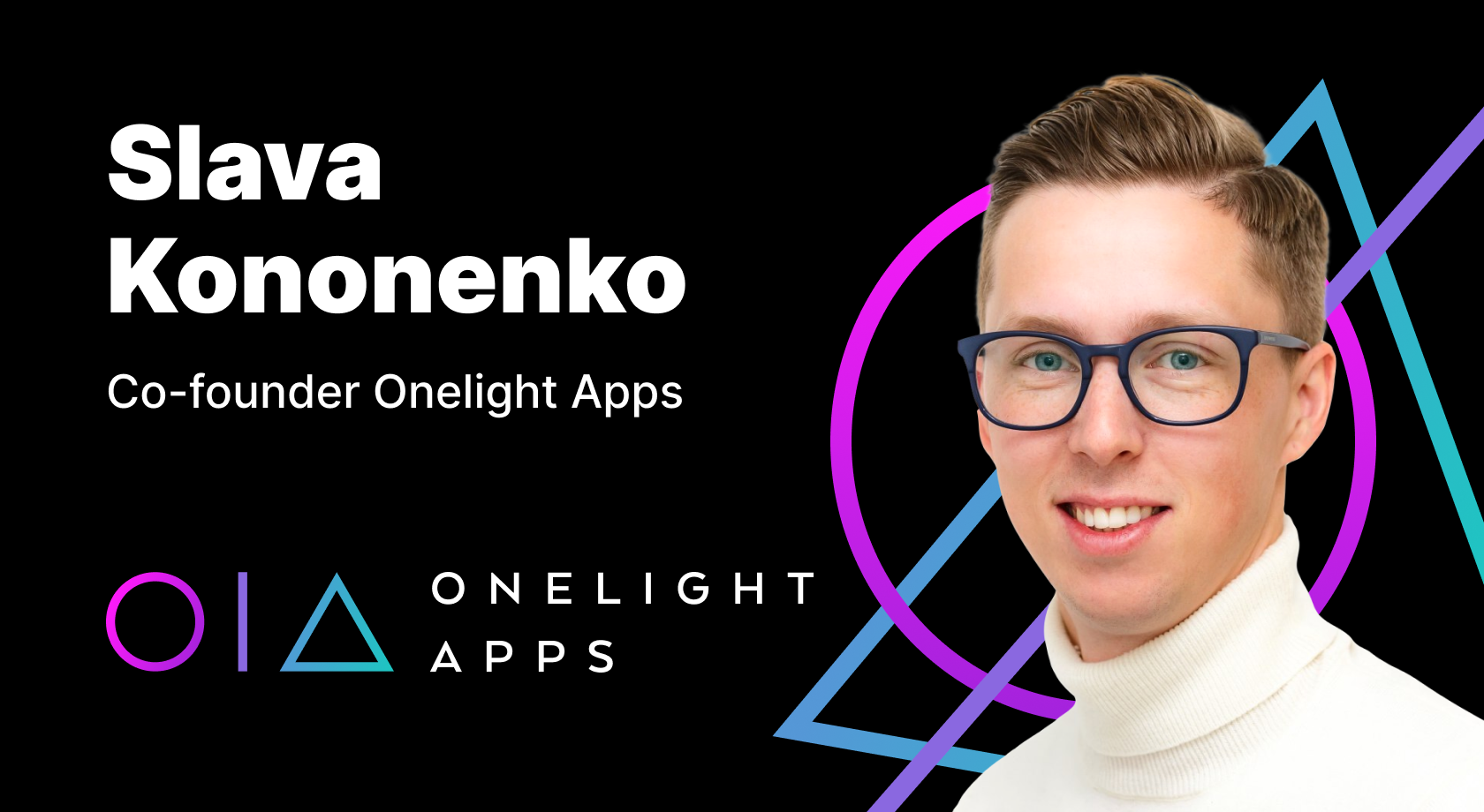 How to choose a category to launch an app