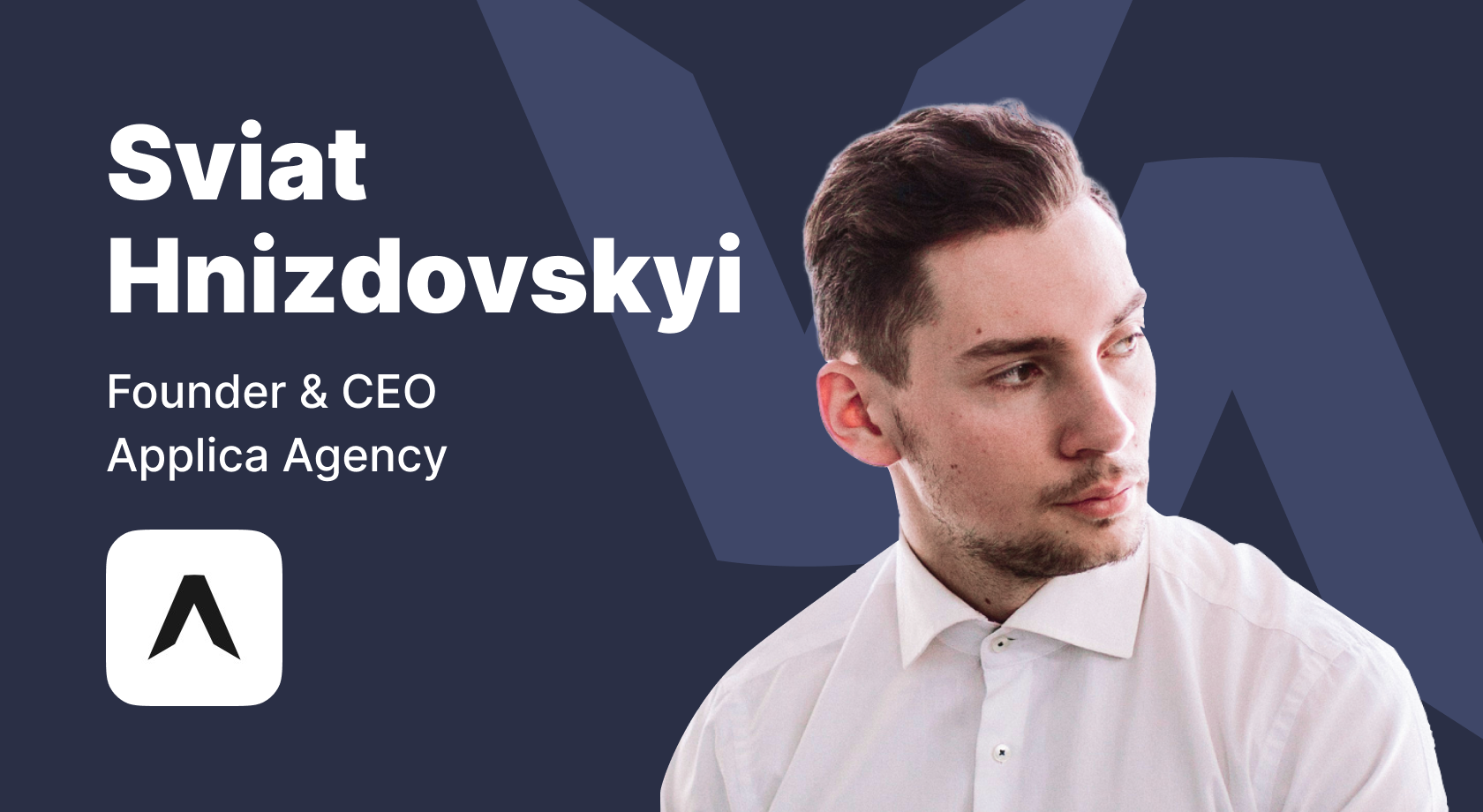 First steps to better monetization