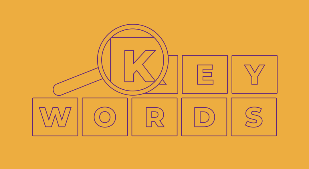 Mobil Uygulamanız İçin Para Kazandıran Keywordler Nasıl Seçilir?